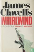 Whirlwind - Afbeelding 1