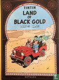 Land of Black Gold - Afbeelding 1