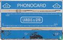 Phonocard - Bild 1