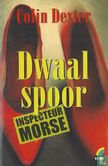 Dwaalspoor - Bild 1