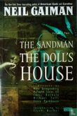 The Doll's House - Afbeelding 1