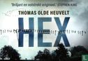Hex
