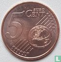 Deutschland 5 Cent 2019 (J) - Bild 2