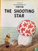 The Shooting Star - Image 1