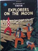 Explorers on the Moon - Image 1