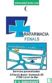 Parafarmacia Lloret - Image 2