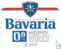 Bavaria 0.0% (bericht #45) - Image 1