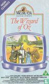 The Wizard of Oz - Afbeelding 1