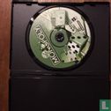 Monopoly PC CD ROM - Image 3