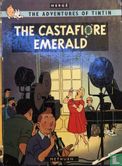 The Castafiore Emerald - Image 1