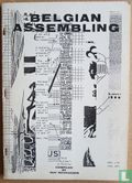 Belgian Assembling - Image 1