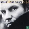 The Very Best of Sting & The Police - Afbeelding 1