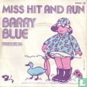 Miss Hit And Run - Image 2
