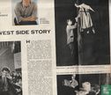 Leonard Bernstein het wonderkind achter West Side Story - Afbeelding 3