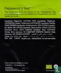 Peppermint Tea  - Image 2