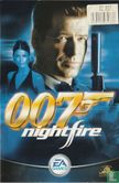 007 Nightfire - Image 1
