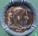 Belgique 2 cent 2014 (rouleau) - Image 1