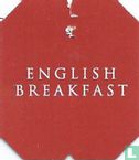English Garden - English Breakfast - Image 1