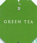 English Garden - Green Tea - Image 1