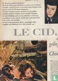 Le Cid - Afbeelding 1