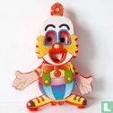 Clown - Image 1