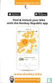 Donkey Republic - Bike Rental - Afbeelding 2