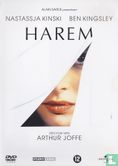 Harem - Afbeelding 1
