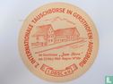 2. Internationale Tauschbörse in Gersthofen - Bild 1