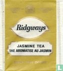 Jasmine Tea The Aromatise Au Jasmin - Bild 1