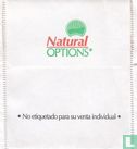 Natural Options® - Image 2