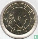 Belgien 10 Cent 2019 - Bild 1