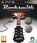 Rocksmith - Afbeelding 1