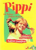 Pippi in Taka-Tuka-Land - Bild 1