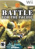 Battle for the Pacific - Afbeelding 1