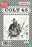 Colt 45 omnibus 119 - Afbeelding 1