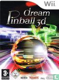 Dream Pinball 3D - Afbeelding 1