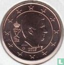 België 5 cent 2019 - Afbeelding 1