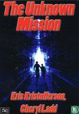 The Unknown Mission - Afbeelding 1