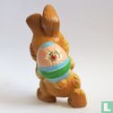Easter bunny  - Image 2