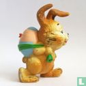 Easter bunny  - Image 3