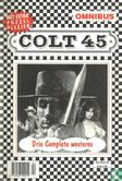 Colt 45 omnibus 92 - Afbeelding 1