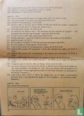 Eppo info                           - Afbeelding 2