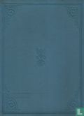 Barnaby Rudge - Image 2