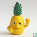 Pineapple - Image 1