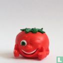Tomato - Image 1