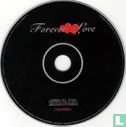 Forever Love - Bild 3