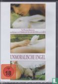 Unmoralische Engel - Image 1