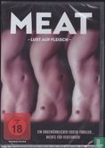 Meat - Lust auf fleisch - Bild 1