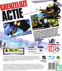Just Cause 2 - Image 2