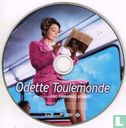 Odette Toulemonde - Afbeelding 3